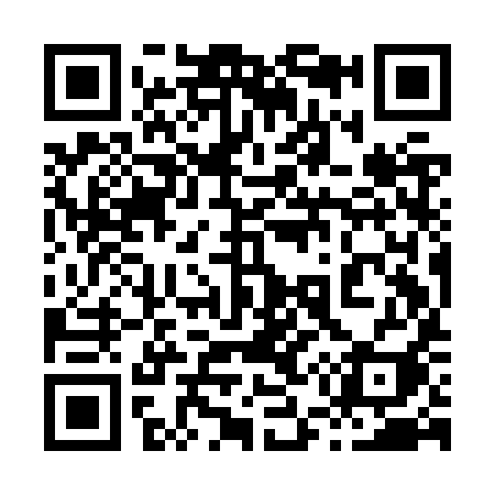 QR code for 859JYI