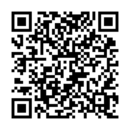 QR code for 859KEF