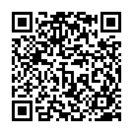QR code for 859KQN