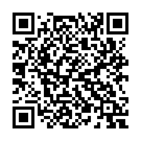 QR code for 859KSC