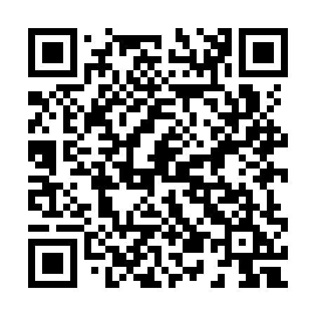 QR code for 859KXE