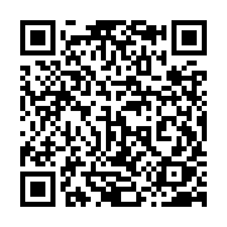 QR code for 859KYX