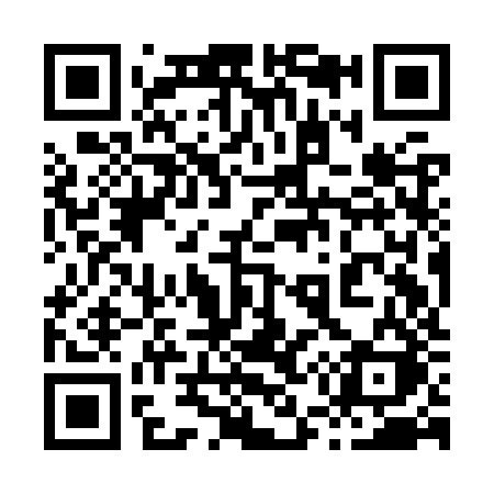 QR code for 859KZK