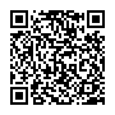 QR code for 859LJQ