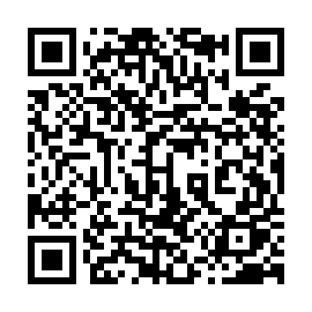 QR code for 859MEP