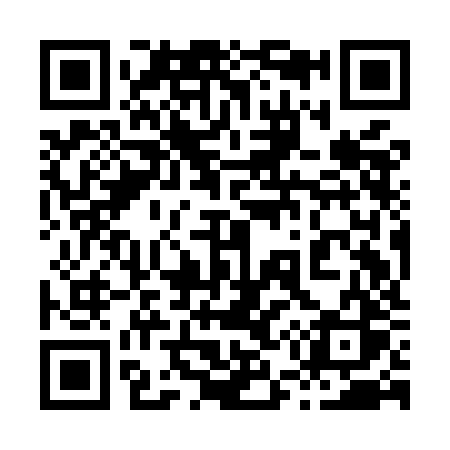 QR code for 859MJS