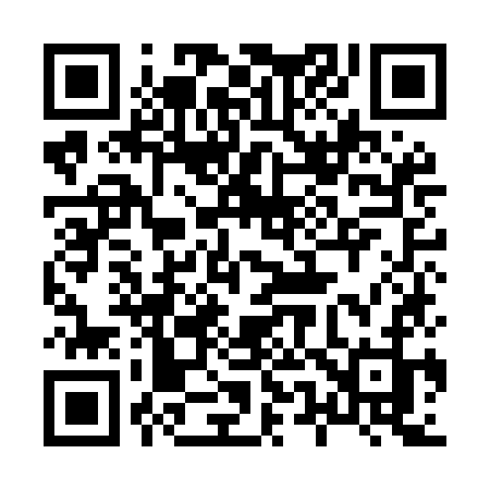 QR code for 859MKJ