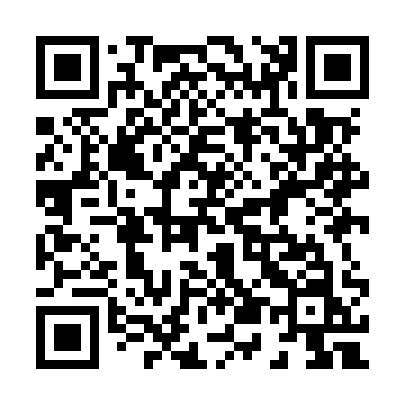 QR code for 859MQN