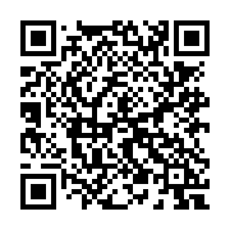 QR code for 859NDI