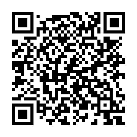 QR code for 859NQJ