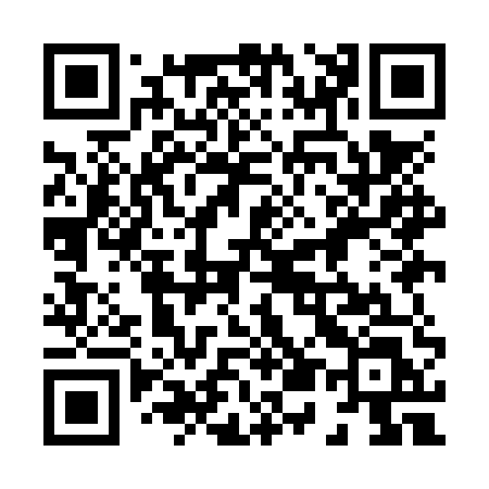 QR code for 859NUL