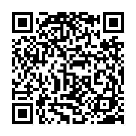 QR code for 859NVI