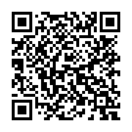 QR code for 859NXL