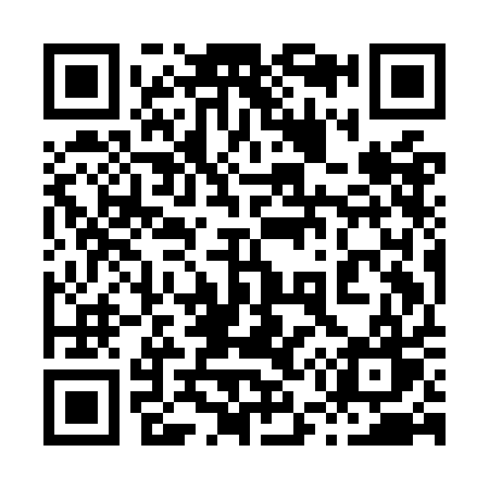 QR code for 859OAW