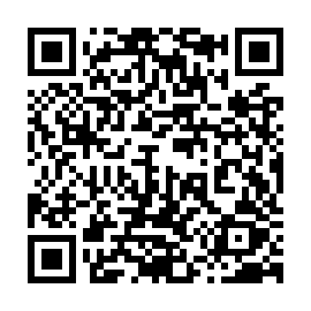 QR code for 859OZZ