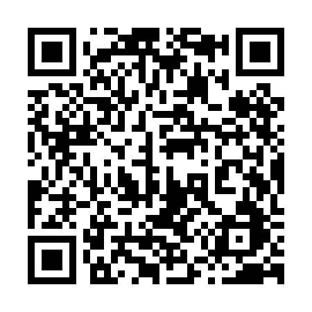 QR code for 859PBB