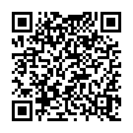 QR code for 859PIV