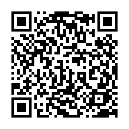 QR code for 859PWJ