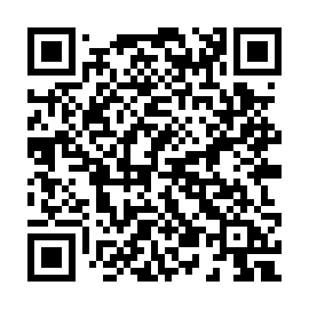 QR code for 859PZA