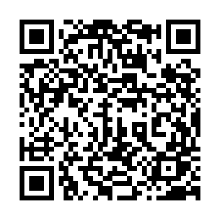 QR code for 859QDP