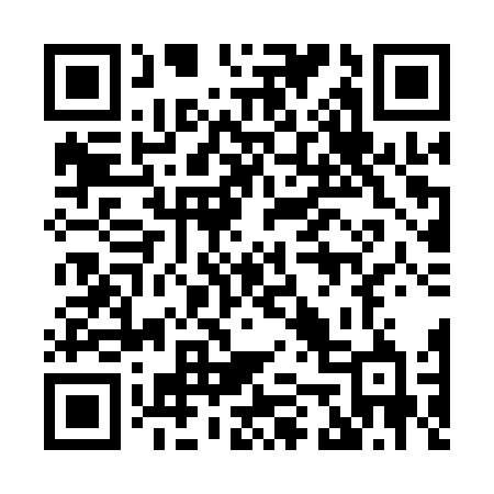 QR code for 859QVB