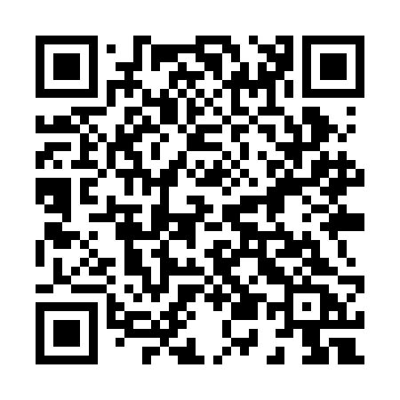 QR code for 859RBC