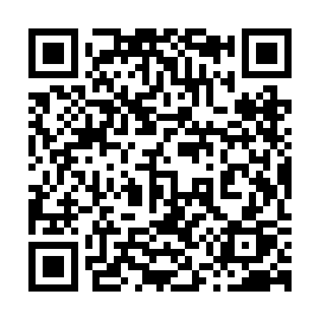 QR code for 859RCP