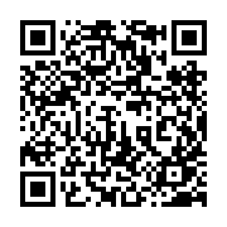 QR code for 859RHT