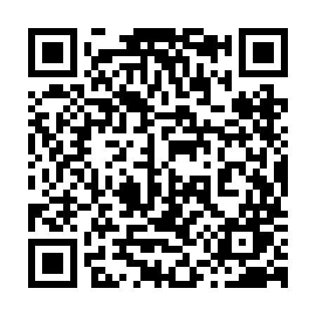 QR code for 859RMW