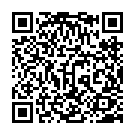 QR code for 859ROZ