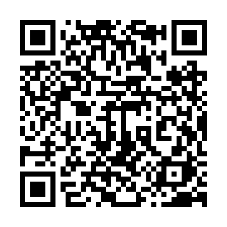 QR code for 859RRH