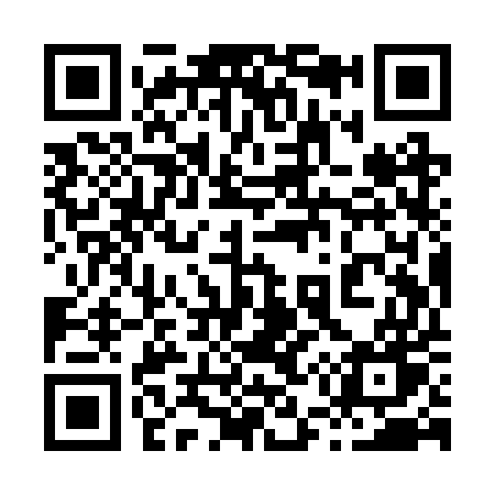 QR code for 859RUW