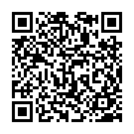 QR code for 859SIT