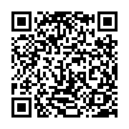 QR code for 859SMX
