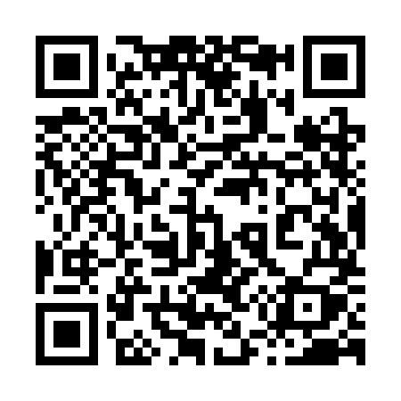 QR code for 859SMY