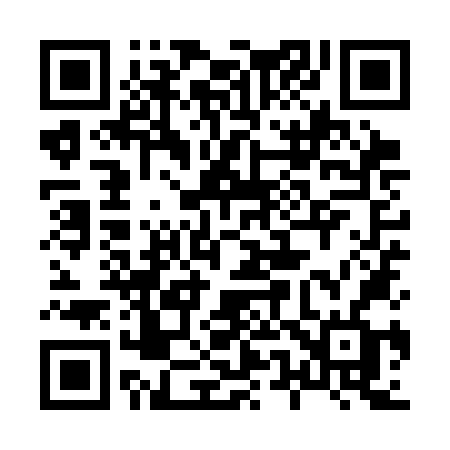 QR code for 859SNF