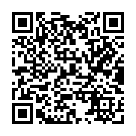 QR code for 859SOC