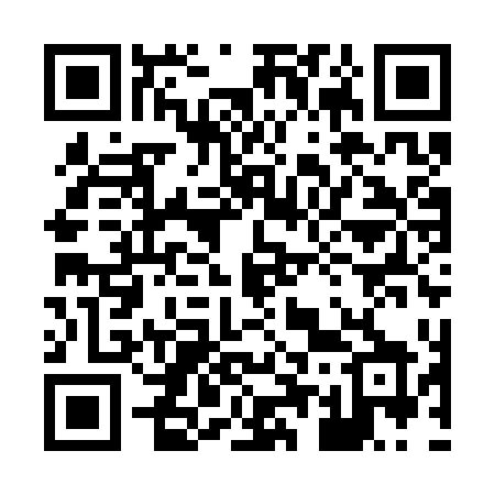 QR code for 859STX