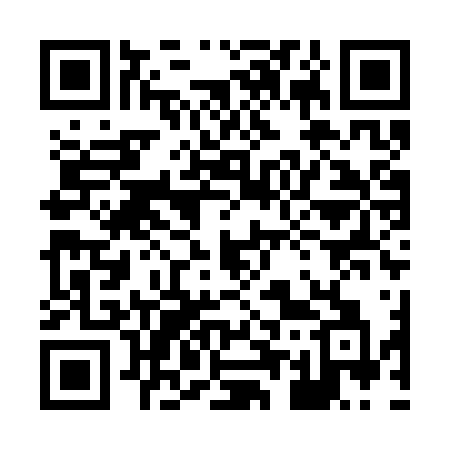 QR code for 859SVA