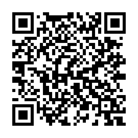 QR code for 859TGV