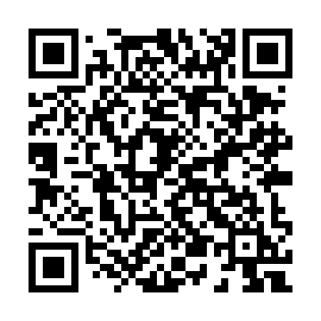 QR code for 859TII