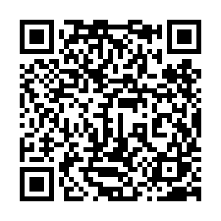 QR code for 859TIS