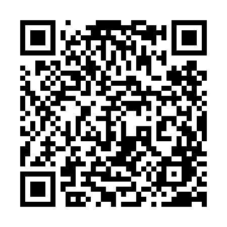 QR code for 859TMB