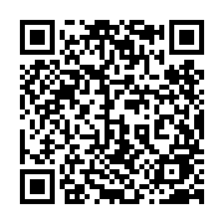 QR code for 859TME