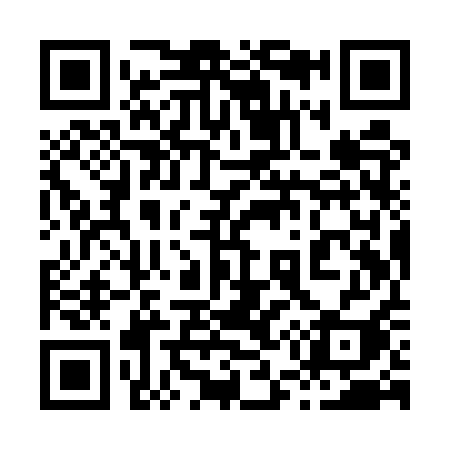 QR code for 859UQI