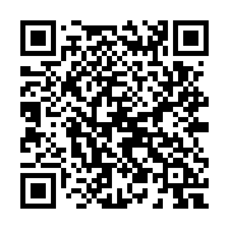 QR code for 859UUF
