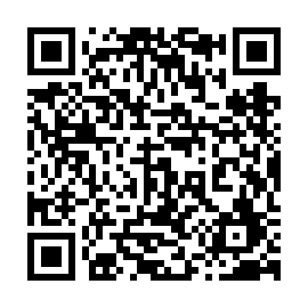 QR code for 859VCF