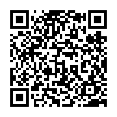 QR code for 859VKT