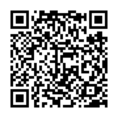 QR code for 859VQX
