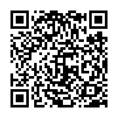 QR code for 859VWX